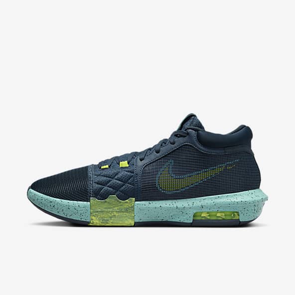 NIKE公式】 レブロン ジェームズ バスケットボール シューズ